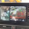 mitsubishi delica-mini 2023 -MITSUBISHI 【名変中 】--Delica Mini B38A--0510279---MITSUBISHI 【名変中 】--Delica Mini B38A--0510279- image 9