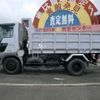 hino ranger 1997 -HINO--Hino Ranger KC-FC2JCBD--FC2JCB10938---HINO--Hino Ranger KC-FC2JCBD--FC2JCB10938- image 17
