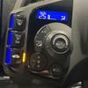 honda cr-z 2013 CFJ1844957 image 6