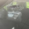 nissan note 2020 CFJ1727286 image 6