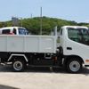 toyota toyoace 2018 CFJ1349132 image 38