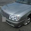 nissan cedric 2000 -NISSAN--Cedric GH-HY34--HY34-300901---NISSAN--Cedric GH-HY34--HY34-300901- image 21