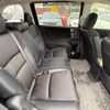 honda odyssey 2016 quick_quick_RC4_RC4-1014321 image 6