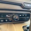 honda n-box 2017 -HONDA--N BOX DBA-JF3--JF3-1020219---HONDA--N BOX DBA-JF3--JF3-1020219- image 18