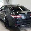 toyota camry 2020 -TOYOTA--Camry 6AA-AXVH70--AXVH70-1067389---TOYOTA--Camry 6AA-AXVH70--AXVH70-1067389- image 5