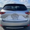 mazda cx-5-4wd 2018 sas-2770-A image 6