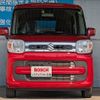 suzuki spacia 2018 -SUZUKI--Spacia DAA-MK53S--MK53S-127773---SUZUKI--Spacia DAA-MK53S--MK53S-127773- image 5