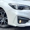 subaru impreza-wagon 2017 -SUBARU--Impreza Wagon DBA-GT7--GT7-014836---SUBARU--Impreza Wagon DBA-GT7--GT7-014836- image 12