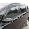 honda freed 2020 -HONDA 【野田 501ｱ1234】--Freed 6BA-GB6--GB6-3102021---HONDA 【野田 501ｱ1234】--Freed 6BA-GB6--GB6-3102021- image 9