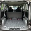 nissan nv200-vanette-van 2021 CFJ1677059 image 7