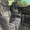 toyota vellfire 2016 -TOYOTA--Vellfire DBA-AGH30W--AGH30-0102158---TOYOTA--Vellfire DBA-AGH30W--AGH30-0102158- image 10