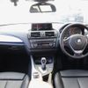 bmw 1-series 2014 quick_quick_1B30_WBA1B72070J778162 image 4