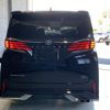 toyota alphard 2024 CFJ1553358 image 3