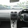 toyota corolla-axio 2007 REALMOTOR_Y2024080005F-12 image 8