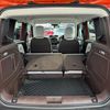 jeep renegade 2015 13 image 22