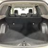 subaru forester 2016 -SUBARU--Forester DBA-SJG--SJG-031802---SUBARU--Forester DBA-SJG--SJG-031802- image 4