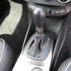 fiat 500x 2021 CFJ1796560 image 17