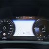 volvo v60 2020 CFJ1796022 image 19
