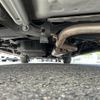 toyota vellfire 2017 CFJ1828187 image 15