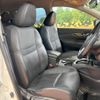 nissan x-trail 2020 -NISSAN--X-Trail DBA-NT32--NT32-595480---NISSAN--X-Trail DBA-NT32--NT32-595480- image 9