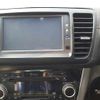 subaru legacy-b4 2006 -SUBARU--Legacy B4 CBA-BL5--BL5-062709---SUBARU--Legacy B4 CBA-BL5--BL5-062709- image 4