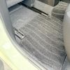 nissan note 2010 CFJ1674561 image 19
