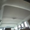 suzuki every-wagon 2006 -SUZUKI 【和泉 580ｹ5173】--Every Wagon DA64W--132736---SUZUKI 【和泉 580ｹ5173】--Every Wagon DA64W--132736- image 4