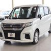 suzuki solio 2025 quick_quick_5AA-MA37S_MA37S-198671 image 1