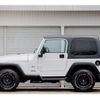 jeep wrangler 2007 quick_quick_TJ40S_1J4F459S56P773363 image 3