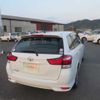 toyota corolla-fielder 2020 CFJ1512398 image 9