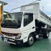 mitsubishi-fuso canter 2023 GOO_JP_700060017330240819022 image 4