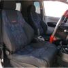 isuzu vehicross 1999 quick_quick_UGS25DW_UGS25DW-7101689 image 6