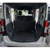 honda n-van 2021 -HONDA--N VAN JJ1--JJ1-3050680---HONDA--N VAN JJ1--JJ1-3050680- image 7