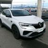 renault renault-others 2022 CFJ1686001 image 1
