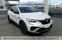 renault renault-others 2022 CFJ1686001