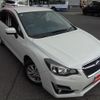 subaru impreza-wagon 2015 -SUBARU--Impreza Wagon DBA-GP2--GP2-028508---SUBARU--Impreza Wagon DBA-GP2--GP2-028508- image 2