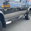 nissan datsun-pickup 1995 CFJ1586523 image 16
