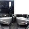 toyota land-cruiser-prado 2019 -TOYOTA--Land Cruiser Prado CBA-TRJ150W--TRJ150-0097177---TOYOTA--Land Cruiser Prado CBA-TRJ150W--TRJ150-0097177- image 19