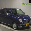 daihatsu mira-gino 2006 -DAIHATSU 【岐阜 582ﾔ848】--Mira Gino L650S--0043598---DAIHATSU 【岐阜 582ﾔ848】--Mira Gino L650S--0043598- image 1