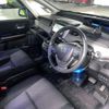 honda freed 2016 CFJ1622478 image 15