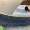 nissan x-trail 2009 -NISSAN--X-Trail DBA-NT31--NT31-042124---NISSAN--X-Trail DBA-NT31--NT31-042124- image 8