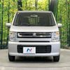 suzuki wagon-r 2021 quick_quick_MH85S_MH85S-126233 image 14