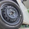 suzuki wagon-r 2022 quick_quick_MH85S_MH85S-131566 image 13