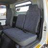 isuzu elf-truck 2003 CFJ1620305 image 6