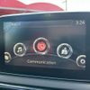 mazda roadster 2017 CFJ8234168 image 5