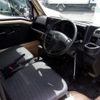 daihatsu hijet-truck 2019 -DAIHATSU--Hijet Truck S500P--0106866---DAIHATSU--Hijet Truck S500P--0106866- image 9