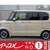 honda n-box 2017 -HONDA 【名変中 】--N BOX JF3--1039783---HONDA 【名変中 】--N BOX JF3--1039783- image 17