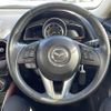 mazda cx-3 2016 -MAZDA--CX-3 LDA-DK5FW--DK5FW-121404---MAZDA--CX-3 LDA-DK5FW--DK5FW-121404- image 18