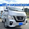 nissan nv350-caravan-van 2017 quick_quick_CW8E26_CW8E26-100205 image 1