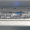 suzuki wagon-r 2013 quick_quick_MH34S_MH34S-249529 image 4